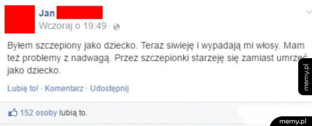 Szach mat