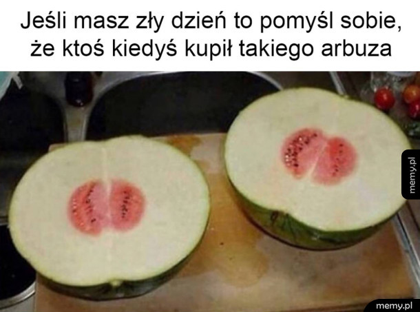 I się nie martw mordo