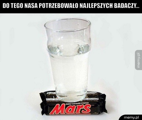               NASA
