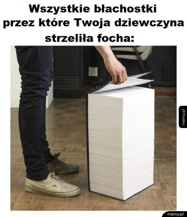 Foch