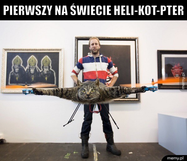 heli-KOT-pter 