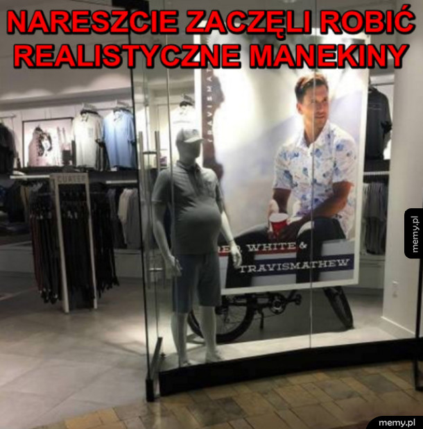 Nareszcie