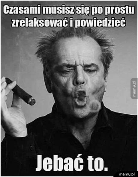    Filozofia życia