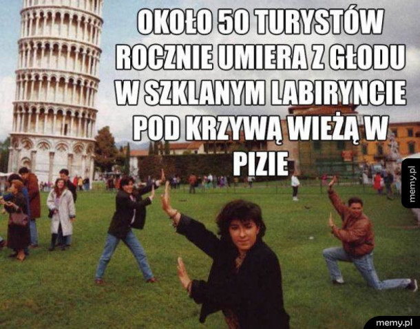 A media milczą