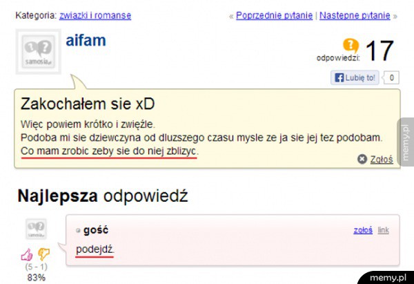 Dobra rada