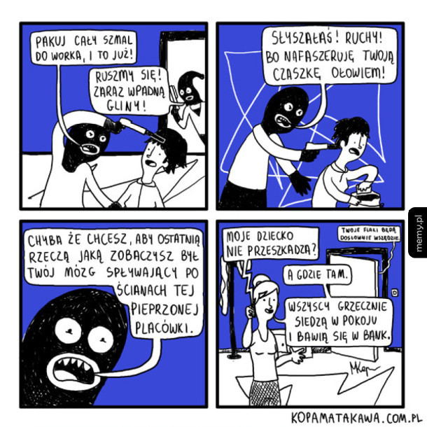 Bank
