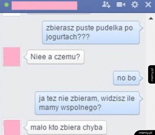 Przeznaczenie