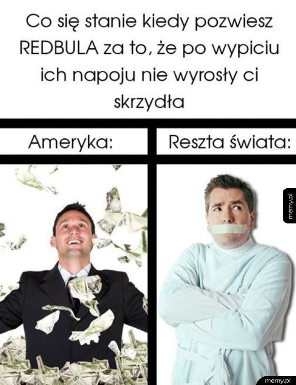 Ameryka