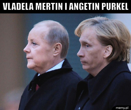 Janusze photoshopa