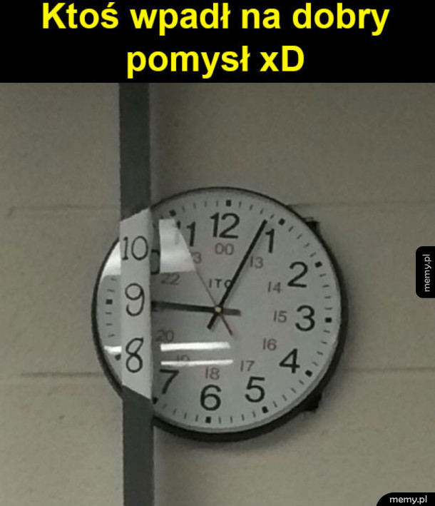 Ale działa