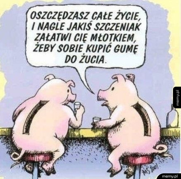 Warchoł