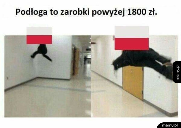 Nie zmyślam