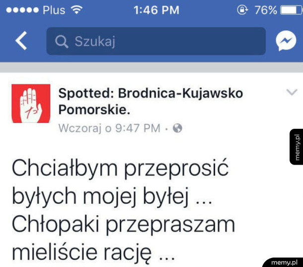 Byli