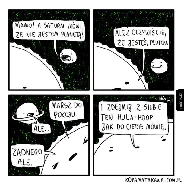 Planeta