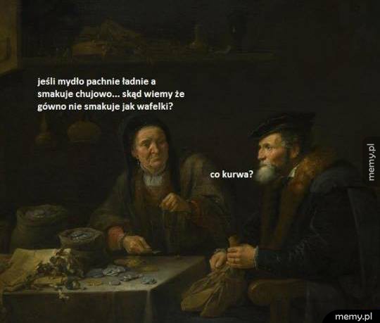 Rozkmina