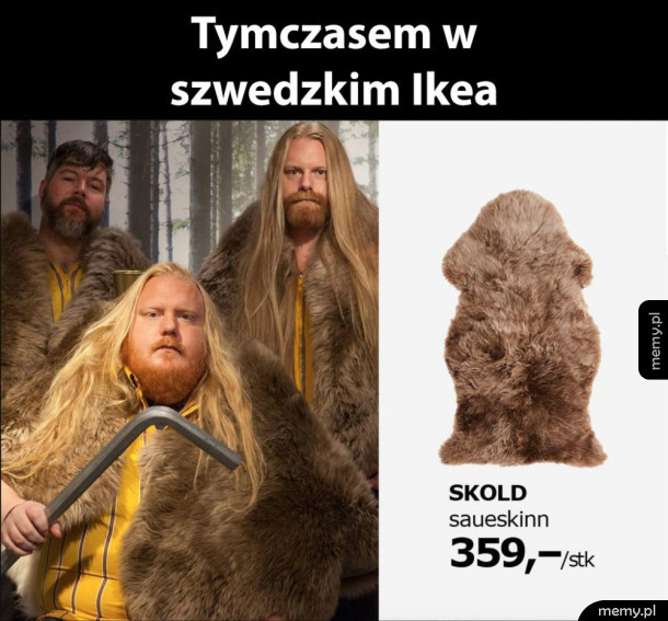 Ikea