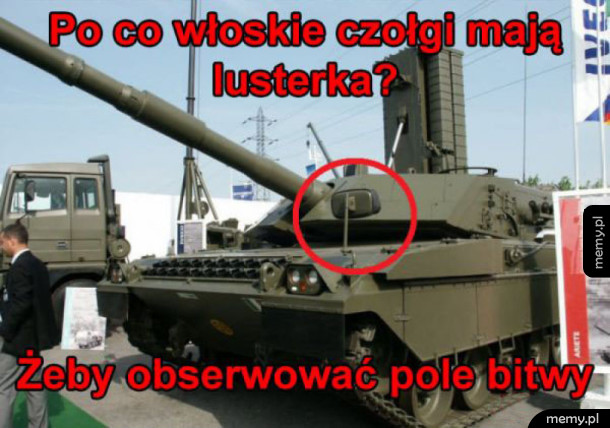 Zagadka rozwiązana