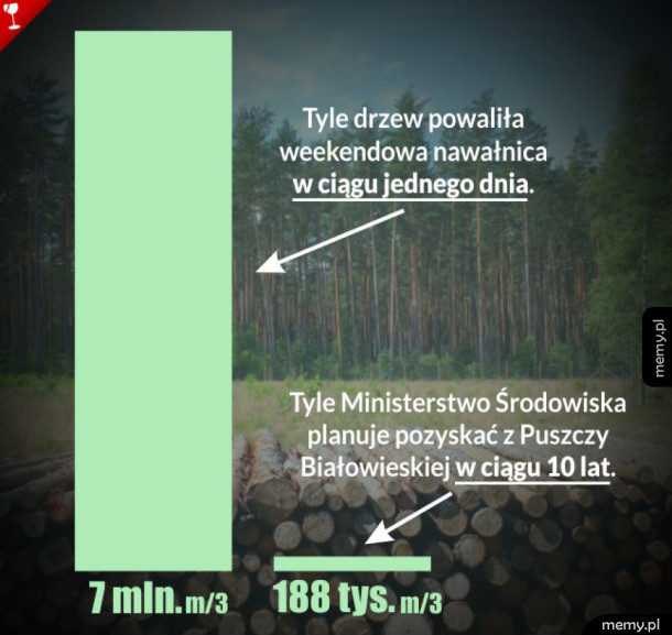 Skandal