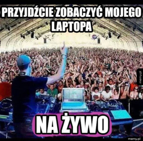 Super koncert