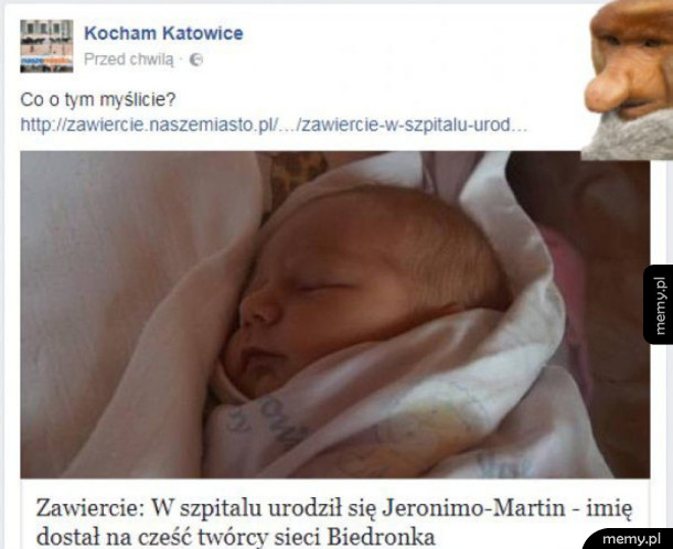 Co tutaj się odp...