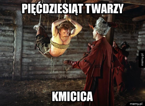 Kmicic