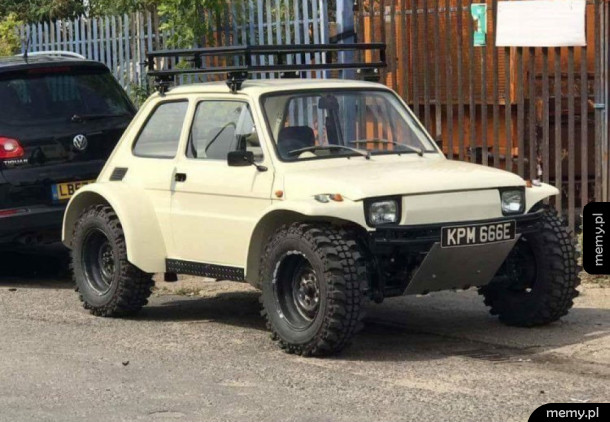 Rajd dakar 2018 polska górą