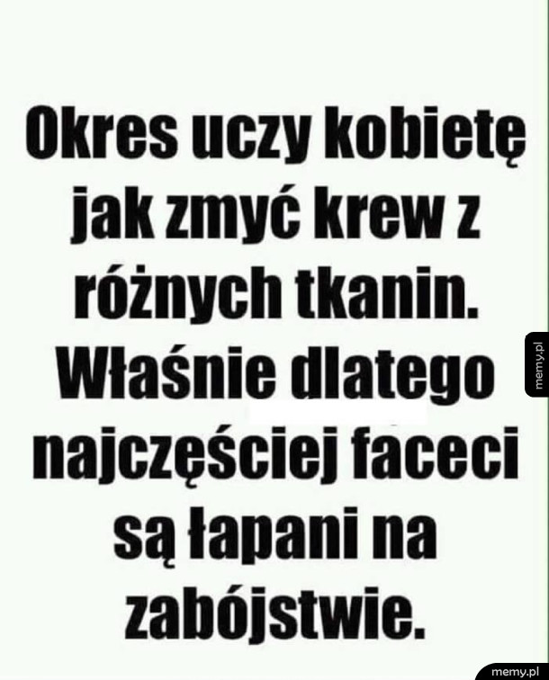 Sprytnie