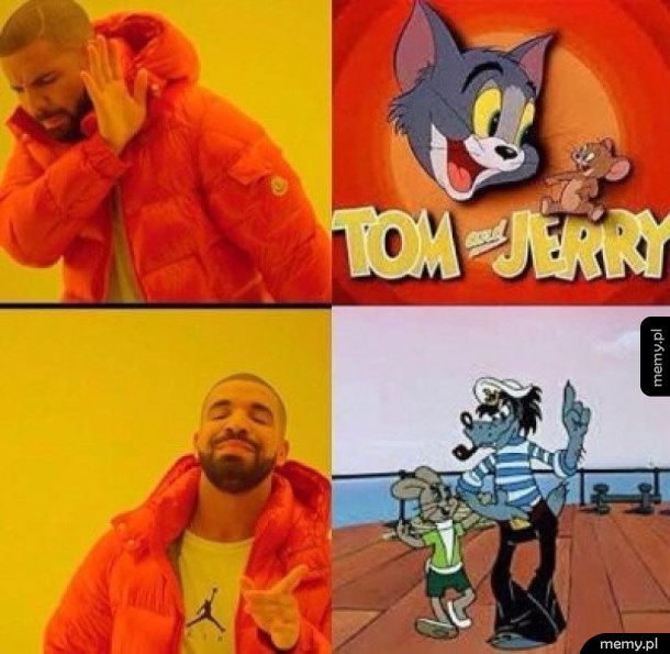 Tęsknie za tymi bajkami
