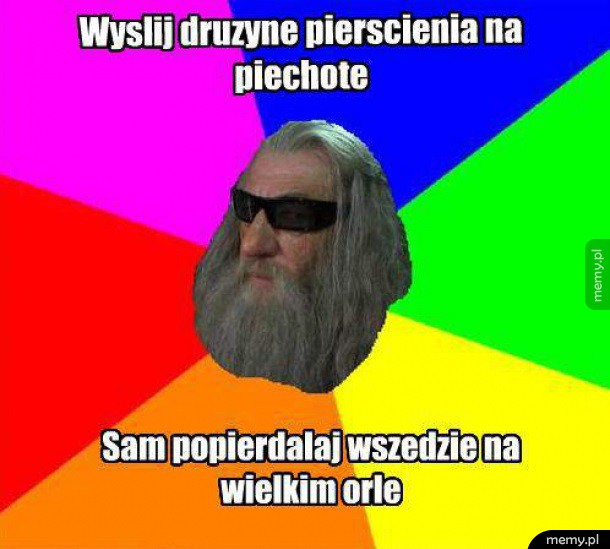 Taktyk