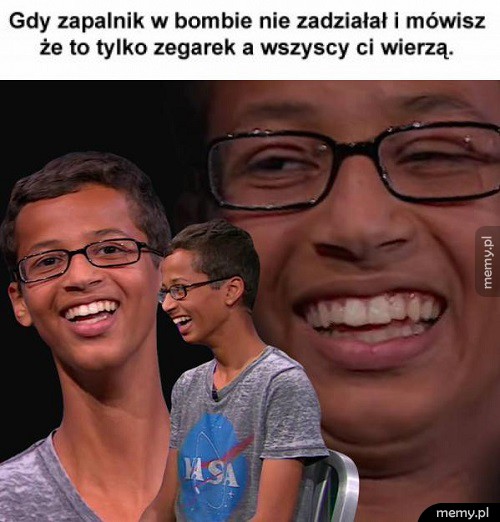 Heheszki