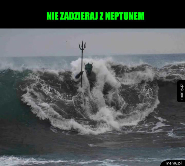 Neptun