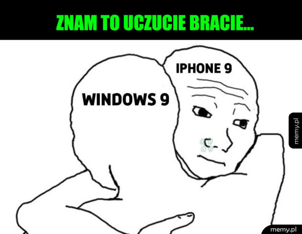 Smuteczek