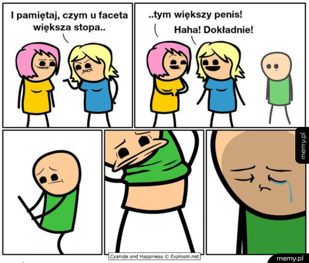 Stopa