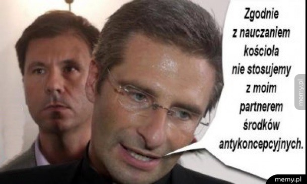 Kościół