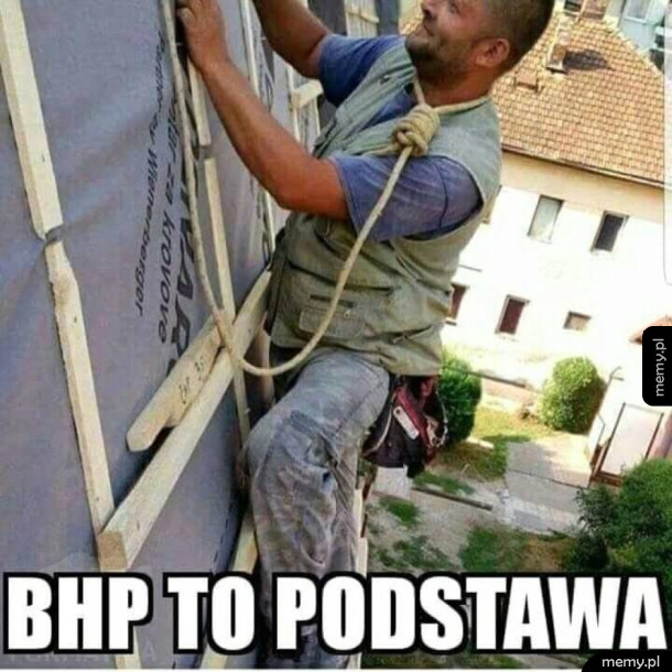 BHP
