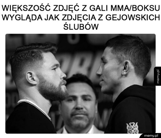 Coś w tym jest