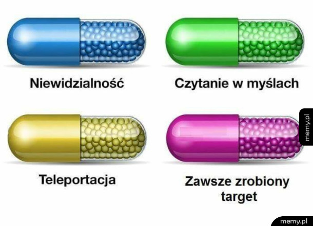 Marzenie każdego pracownika korpo