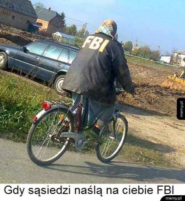 Kryminał