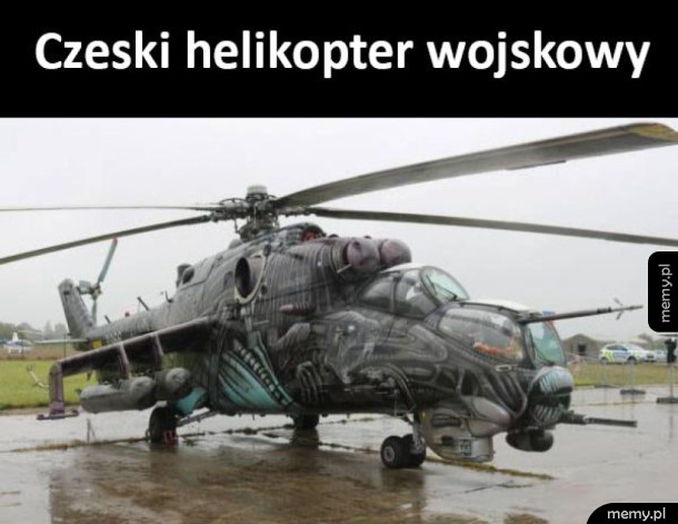 Dobra maszyna