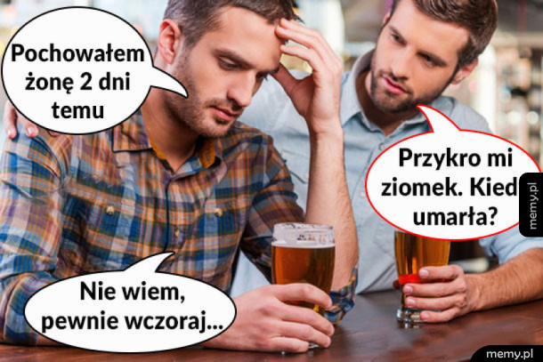 Pogrzeb
