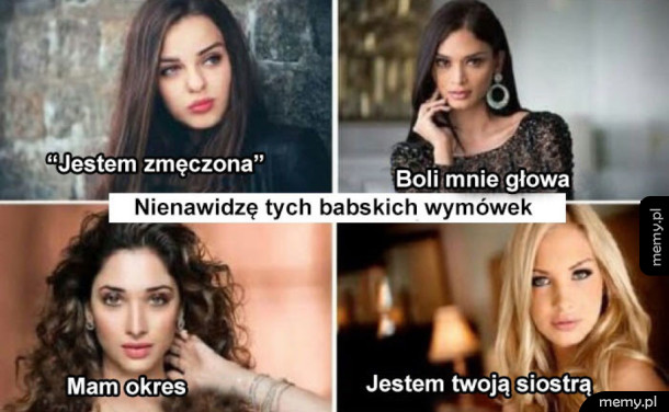 Laski takie są