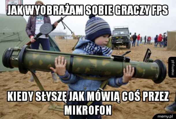 Gracze
