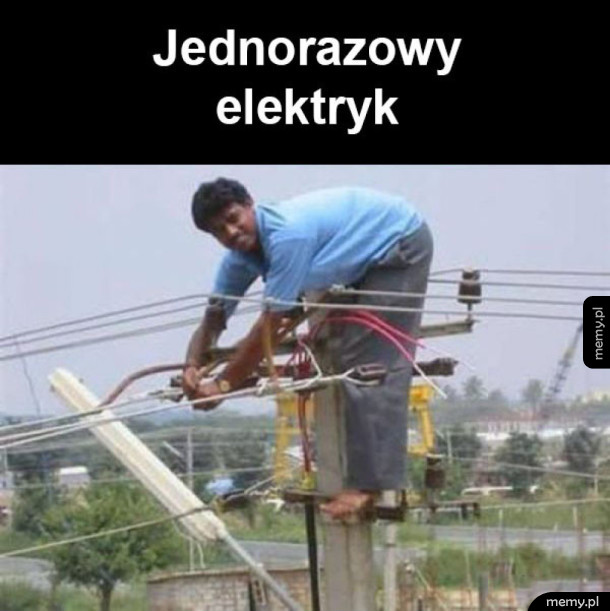 No cóż...