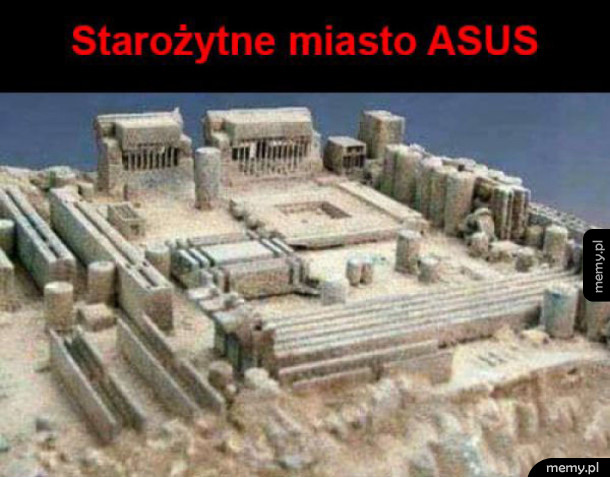 Stare miasto