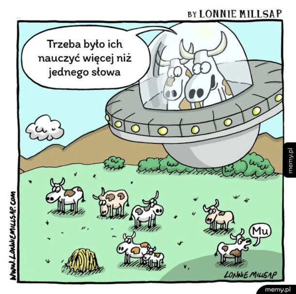 Kosmici