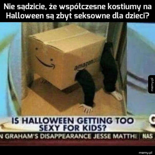 Podyskutujmy na poniższym przykładzie