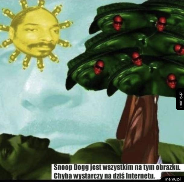 Smoke weed everyday