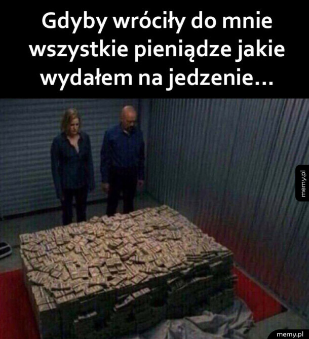 Byłoby pięknie
