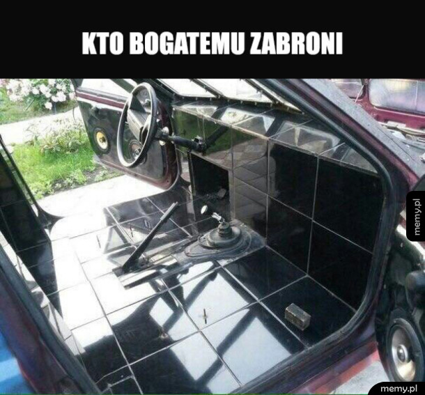 Łada