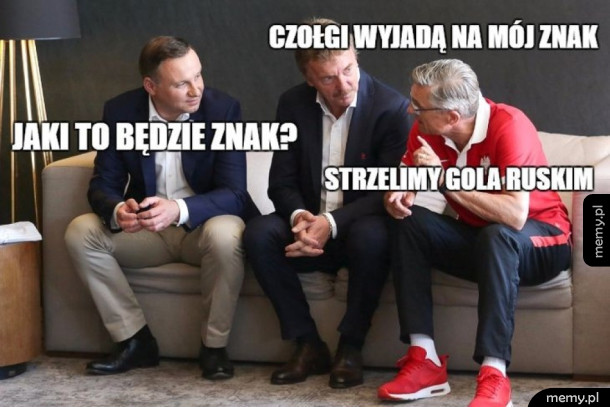 Jest plan